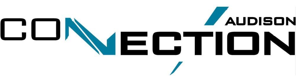 Connection