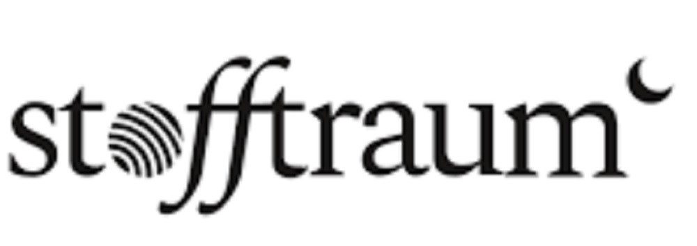 stofftraum