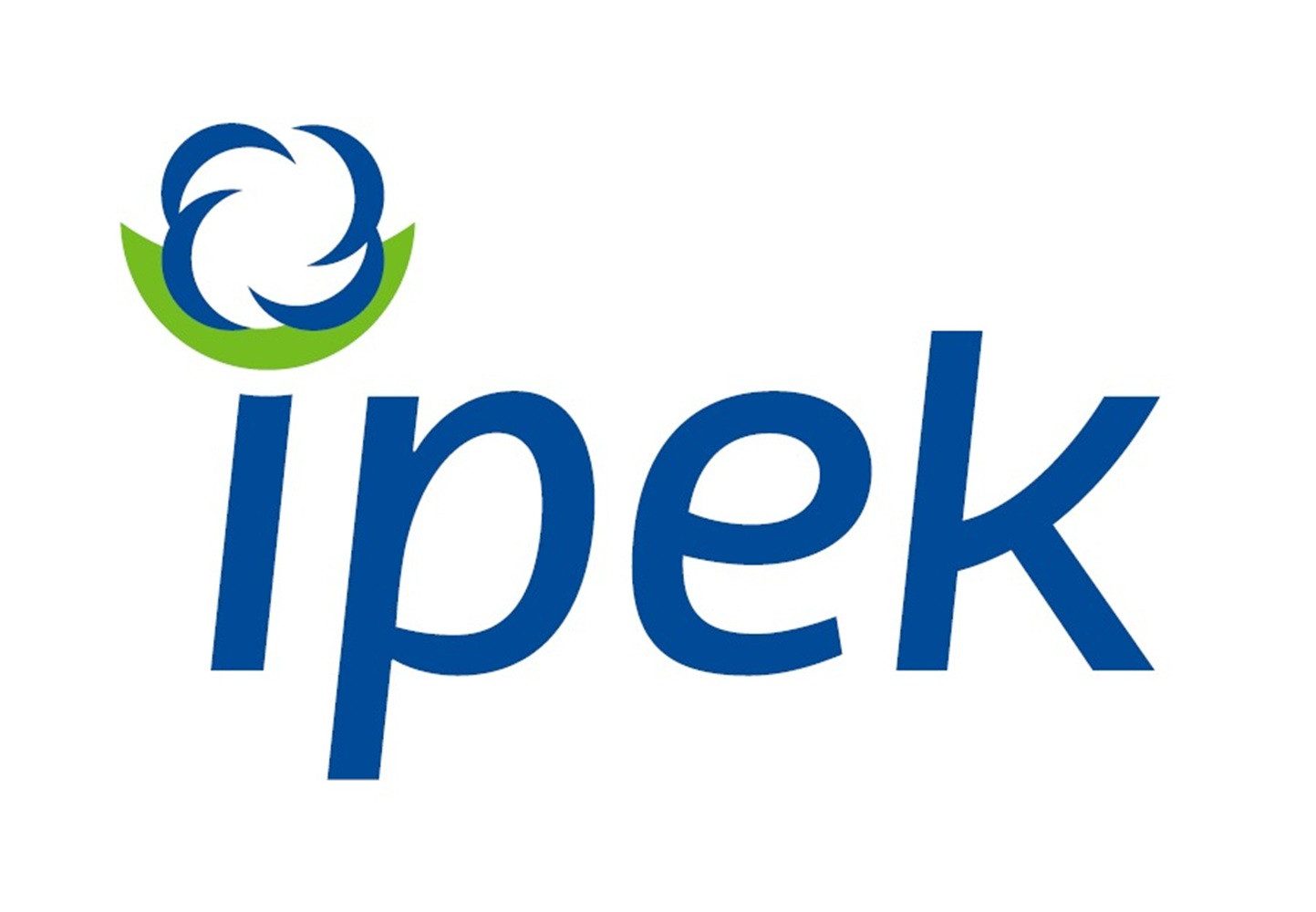 İpek