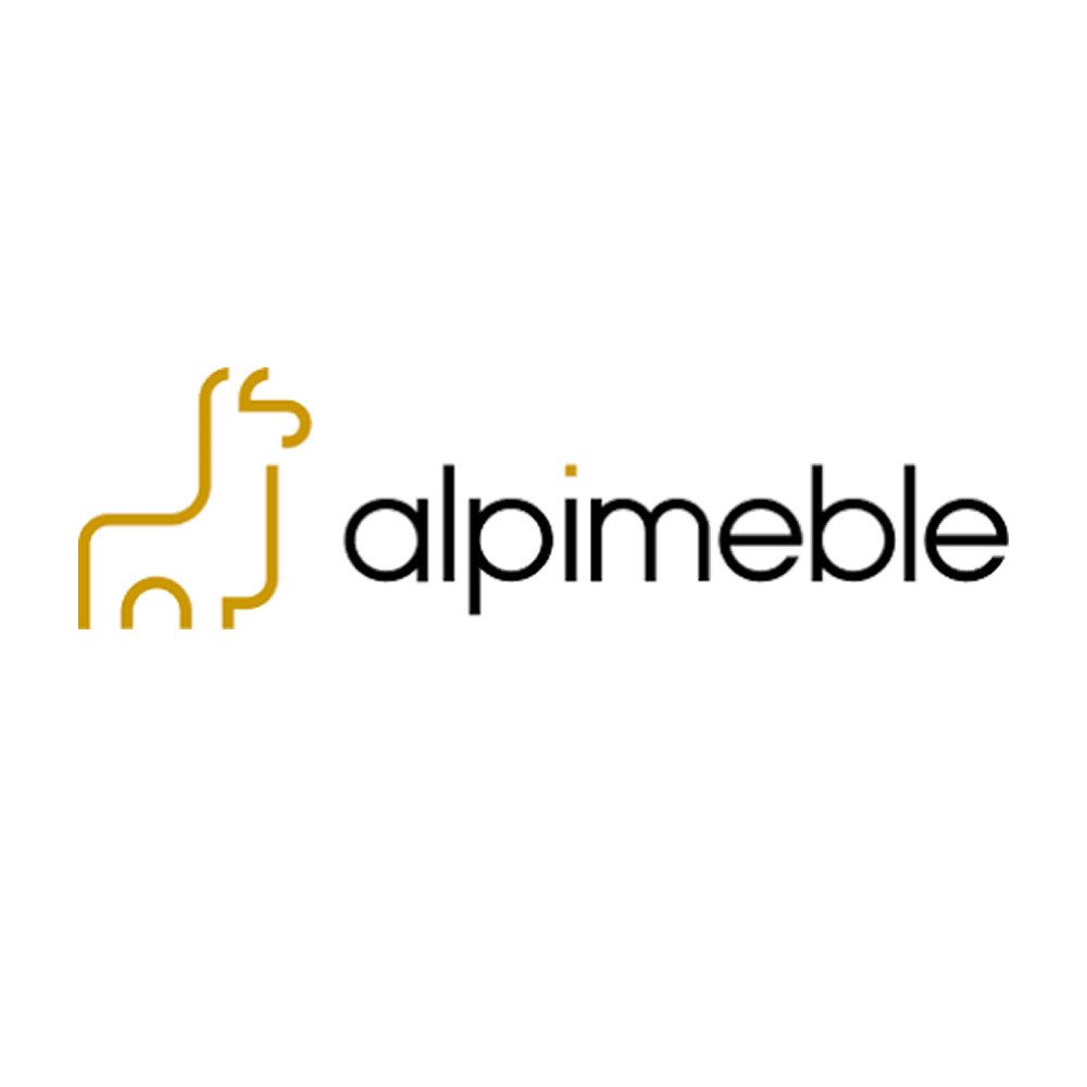 Alpi-Möbel