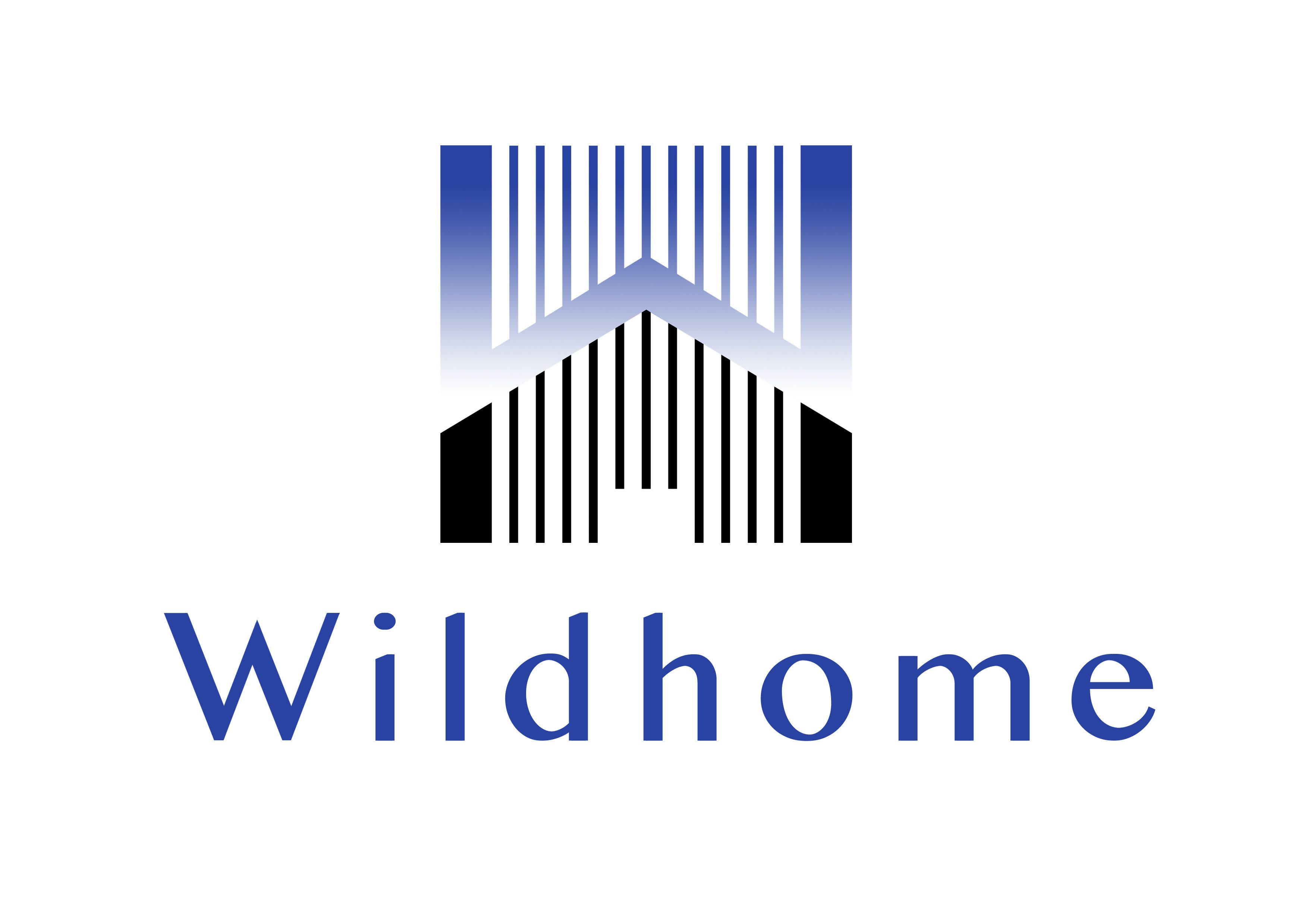 Wildhome