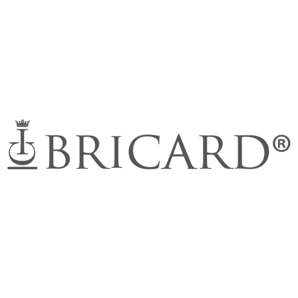 Bricard