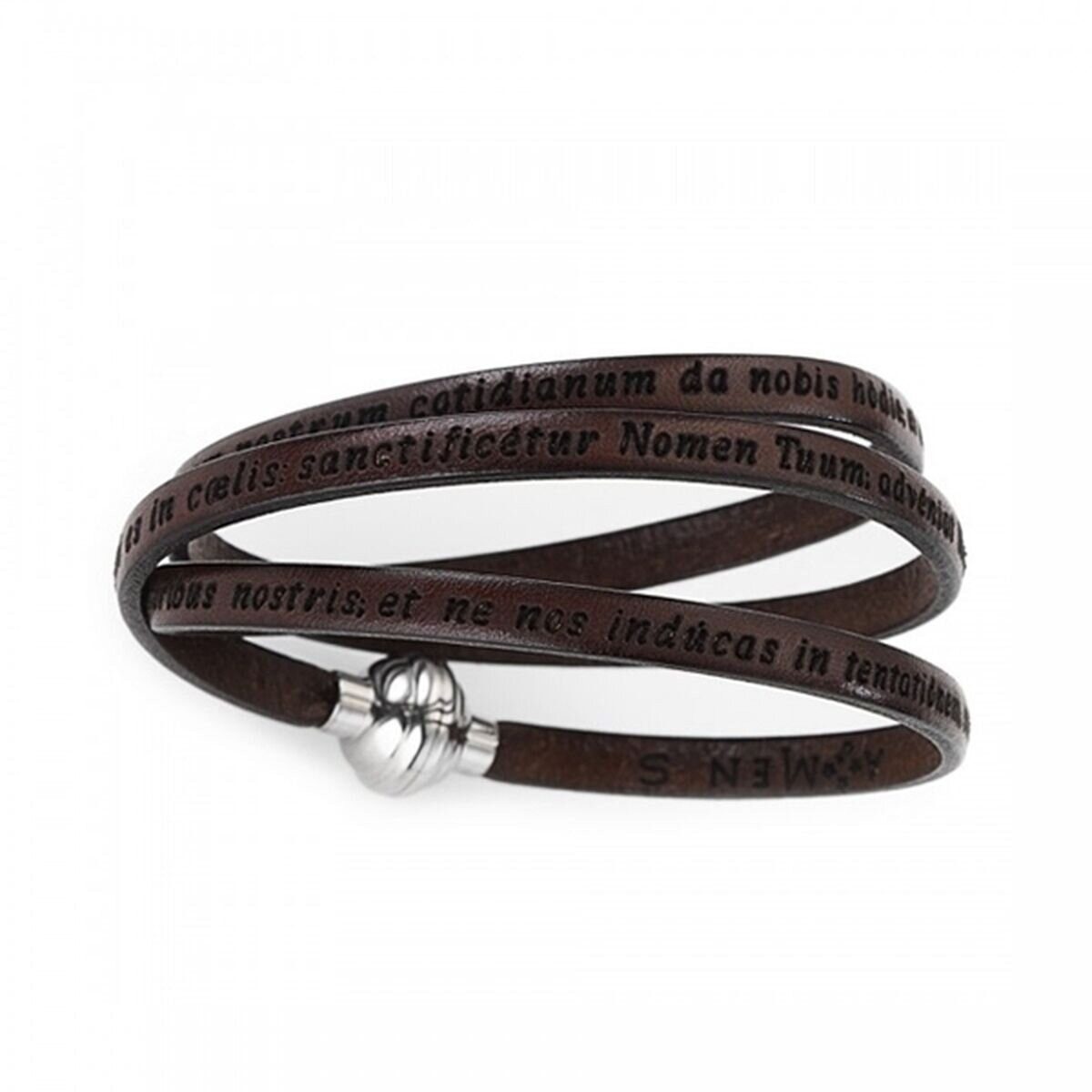 Amen Armreif Damenarmreif Amen PNLA05-60