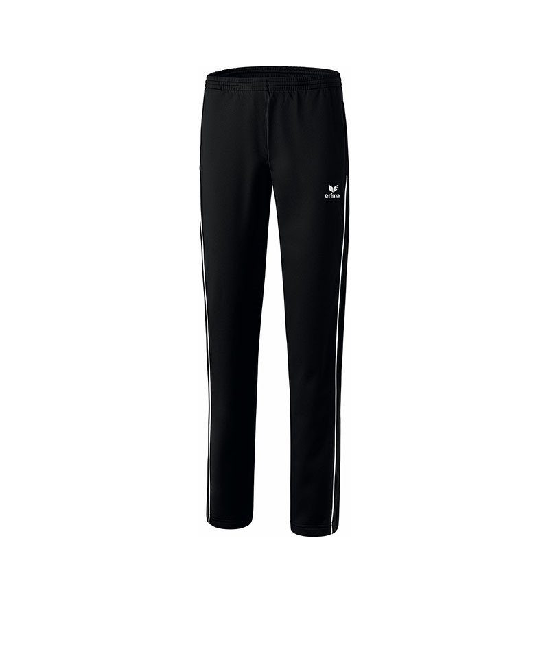 Erima Trainingshose Erima Shooter 2.0 Polyesterhose Damen günstig online kaufen