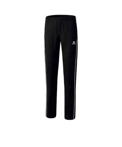 Erima Trainingshose Shooter 2.0 Polyesterhose Damen