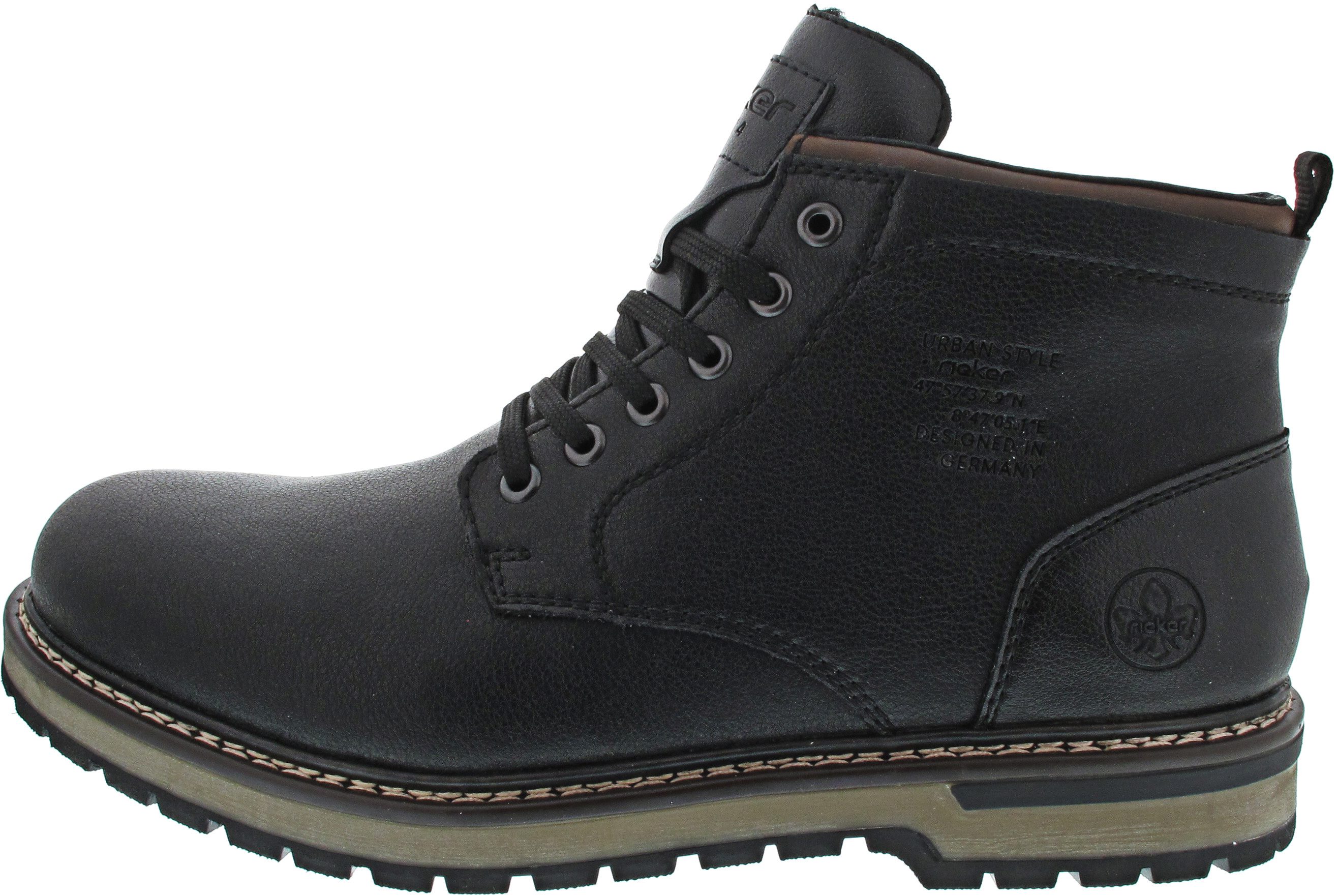 Winterboots