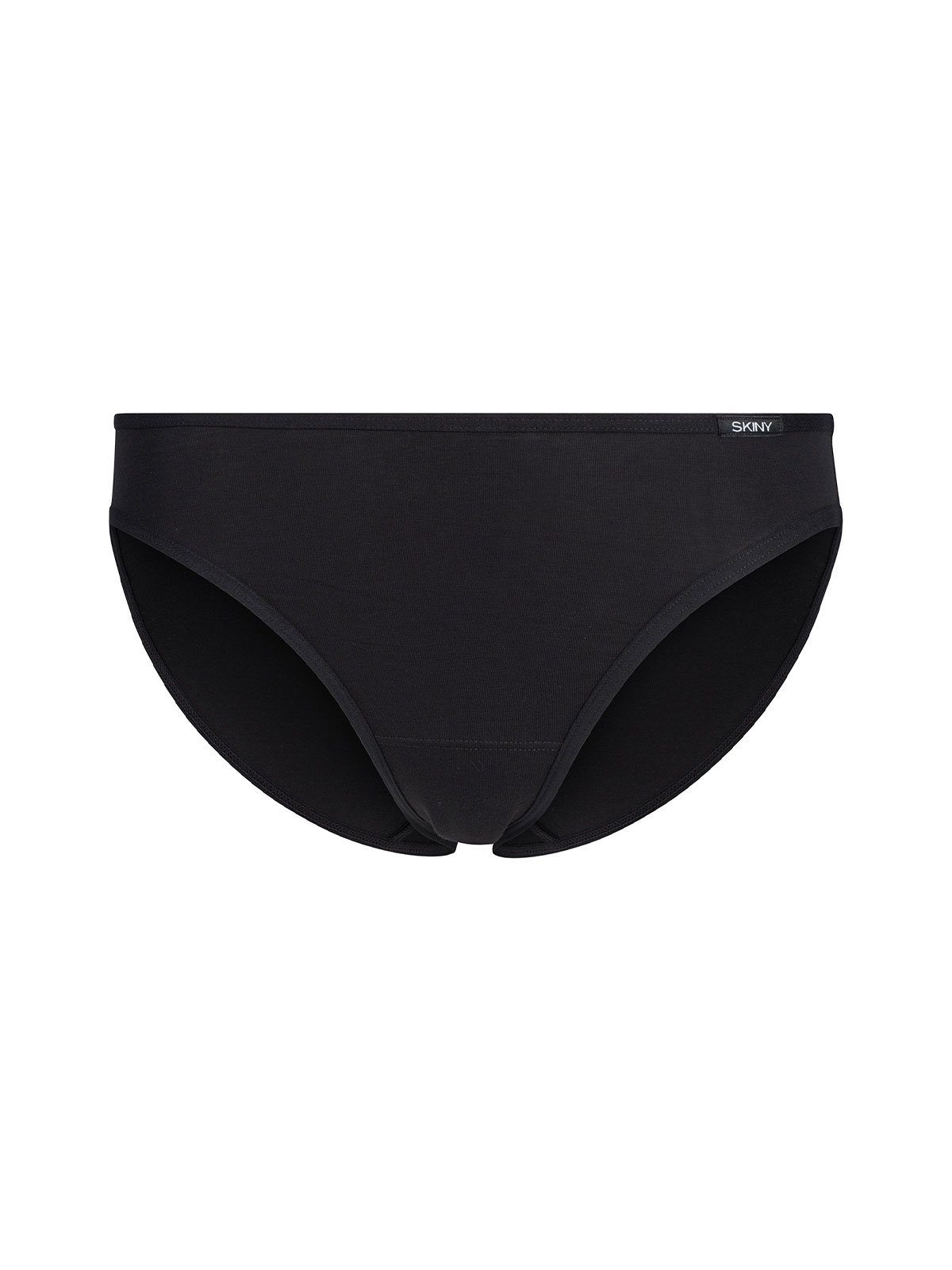 Skiny Bikinislip Damen Rio Slip Cotton günstig online kaufen