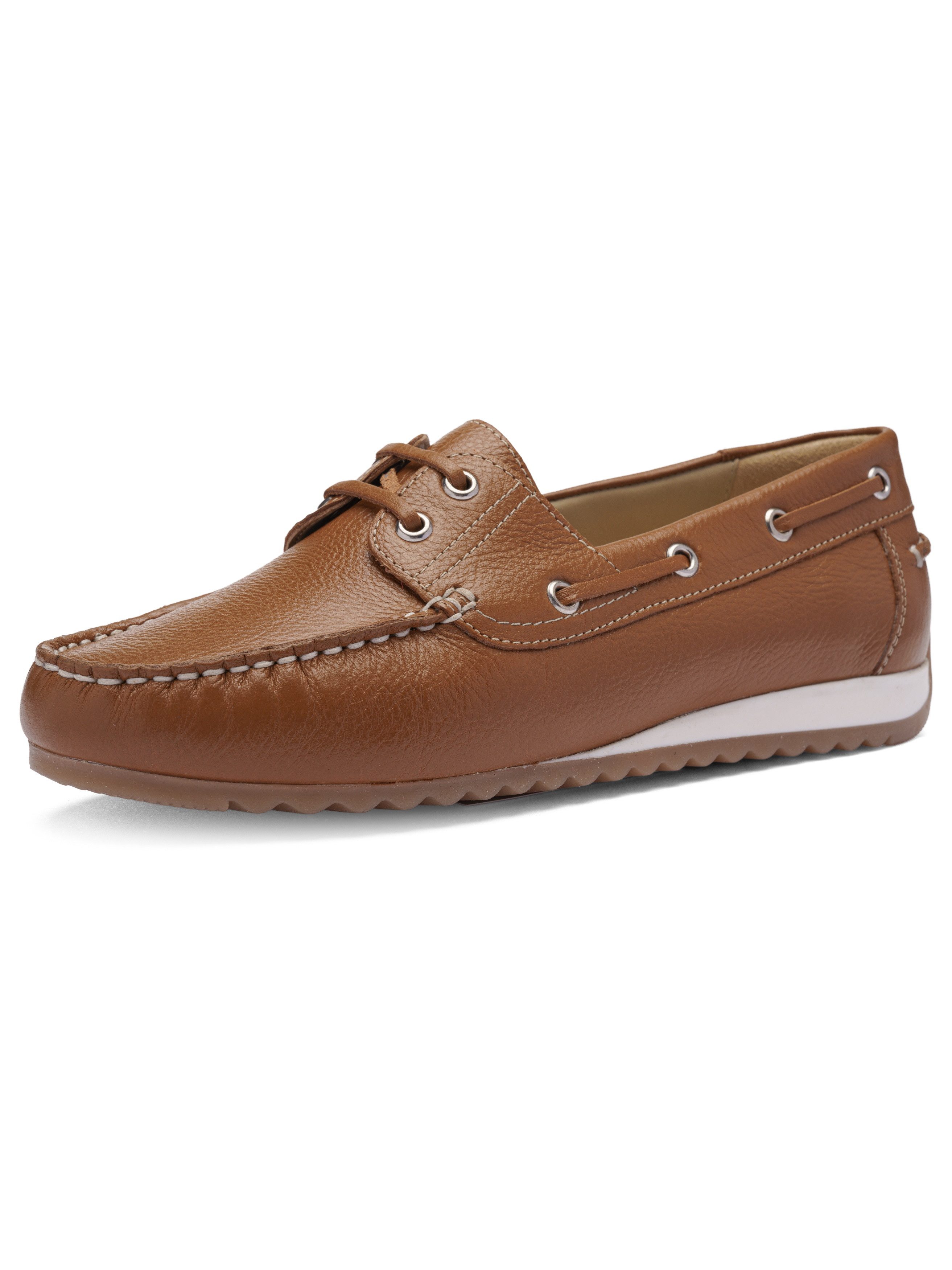 Ara Slipper New Port Slipper günstig online kaufen