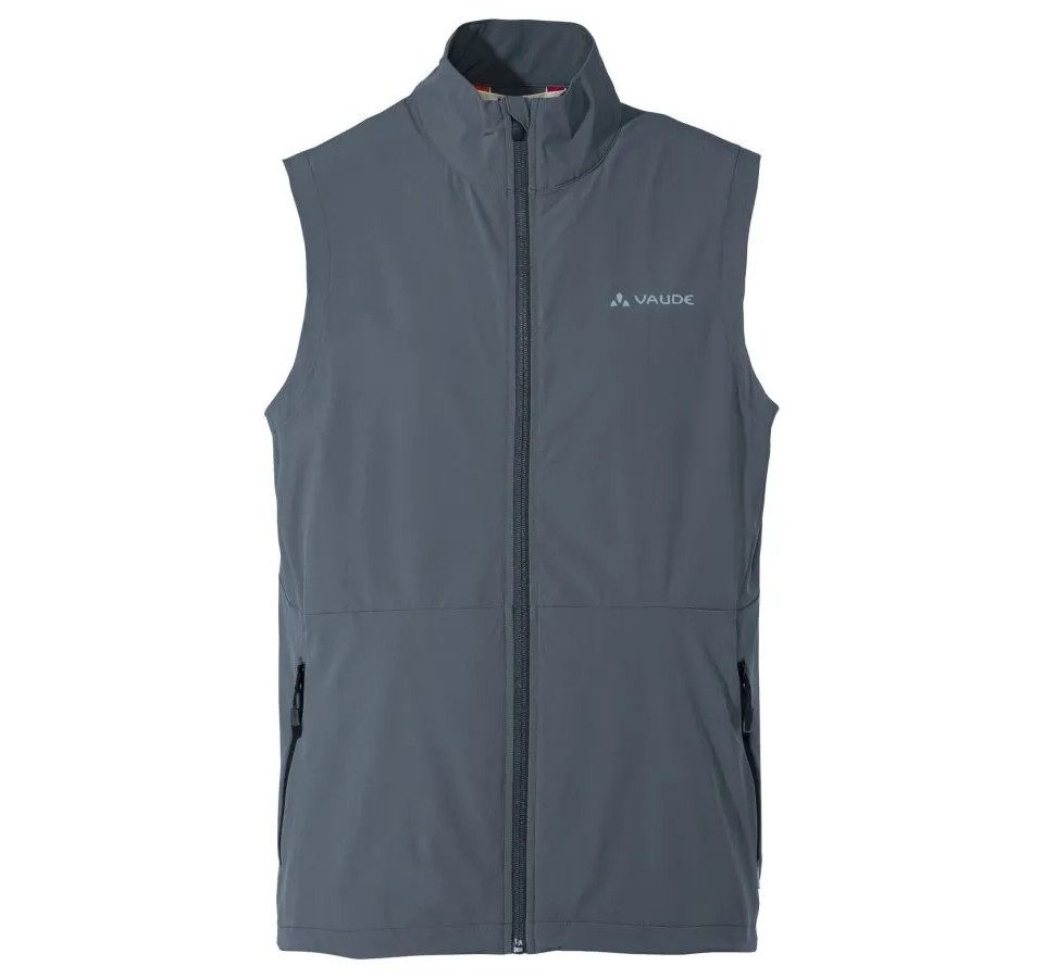 VAUDE Fahrradjacke Me Yaras Vest günstig online kaufen