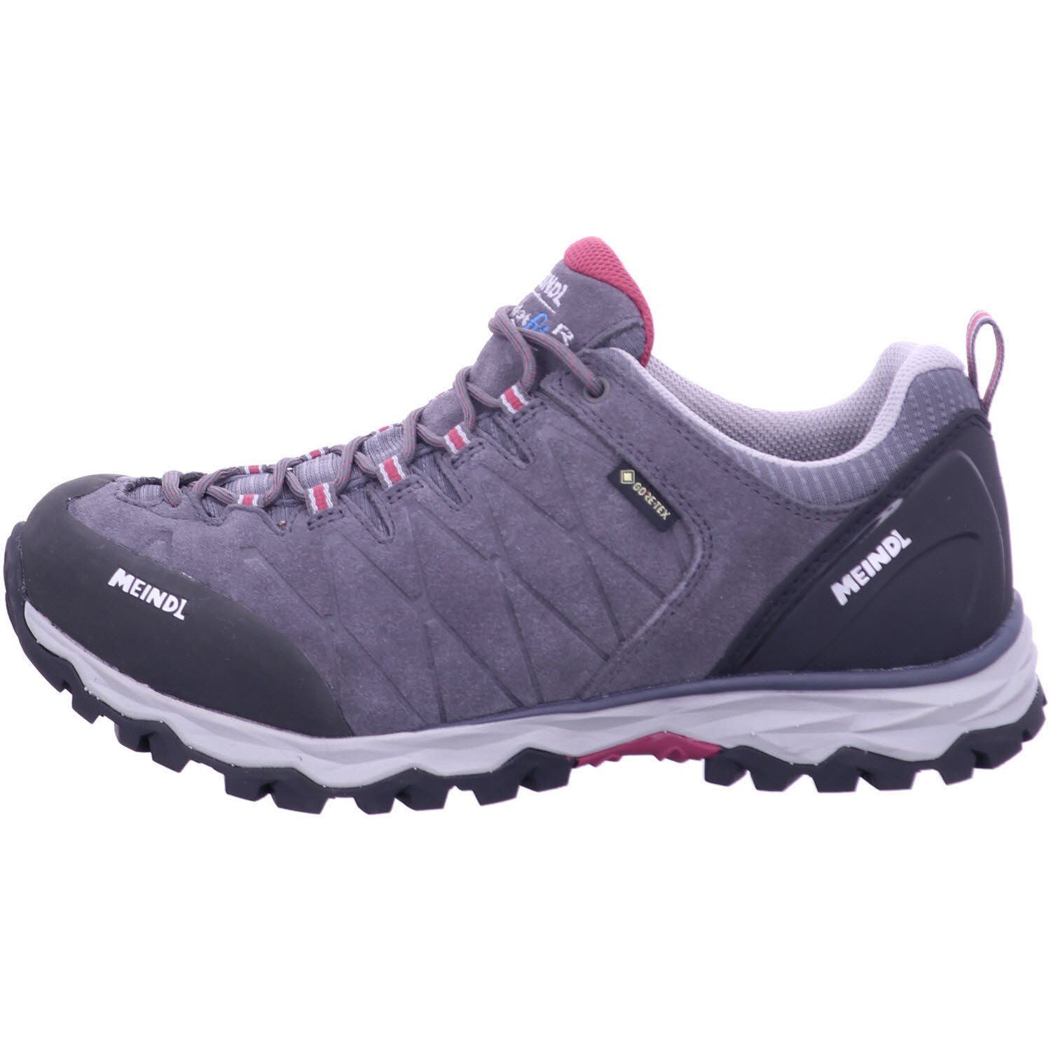 Meindl Mondello Lady GTX Wanderschuh