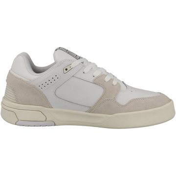 Champion Z80 LOW SL Herren Sneaker