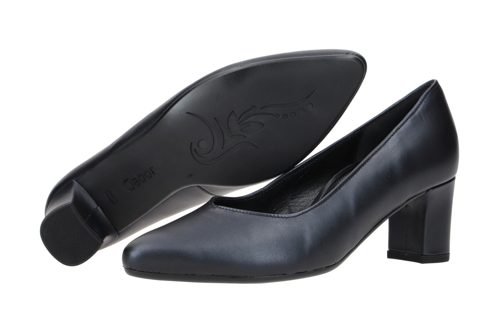 Gabor 32.152.66 Pumps