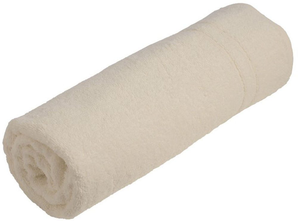 Wewo fashion Duschtuch 9518DT, Frottee (1-St), günstig online kaufen
