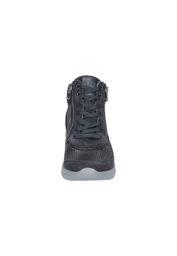 Sneaker für Damen Sneaker