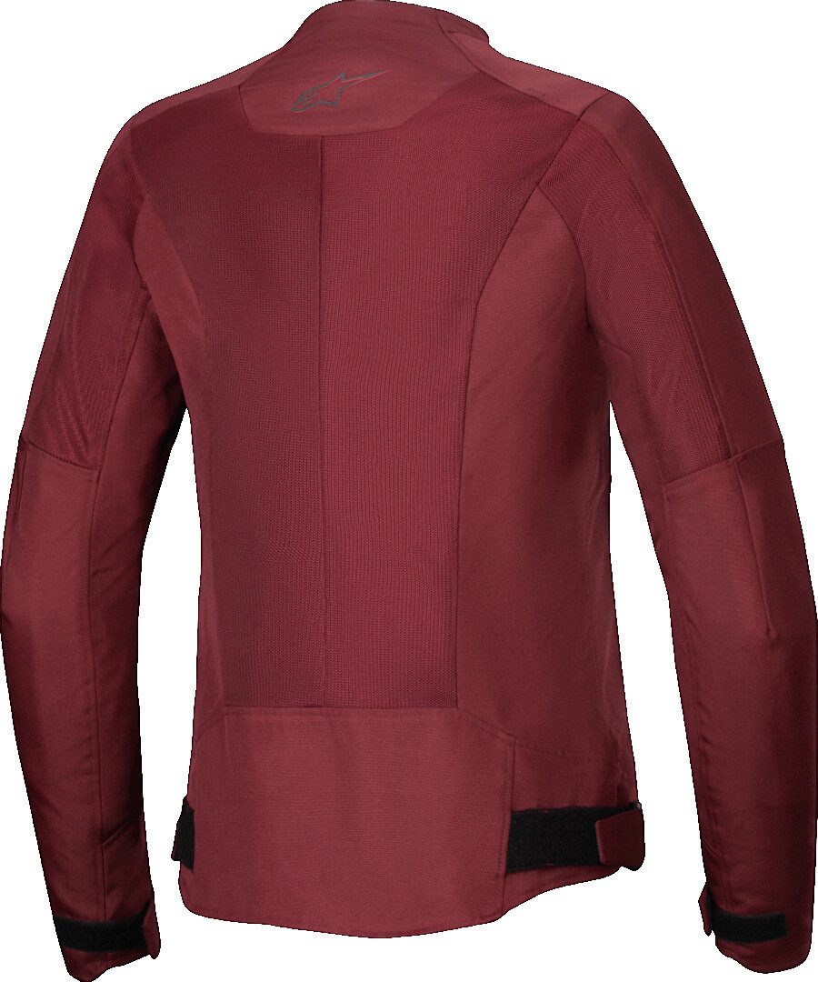 Alpinestars Motorradjacke Stella C-1 Air Damen günstig online kaufen