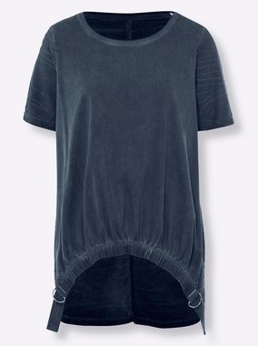 heine T-Shirt Longshirt