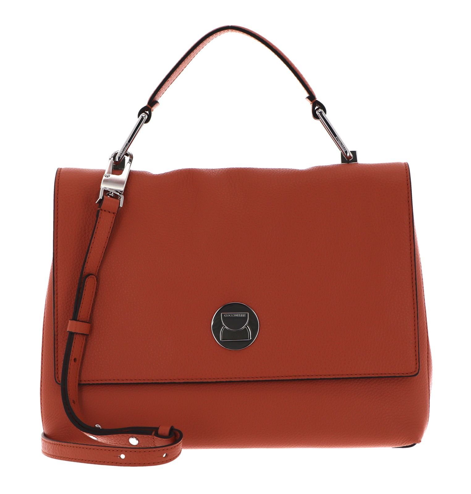 Handtasche Liya