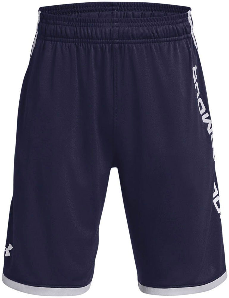 Under Armour® Shorts STUNT 3.0 SHORTS günstig online kaufen