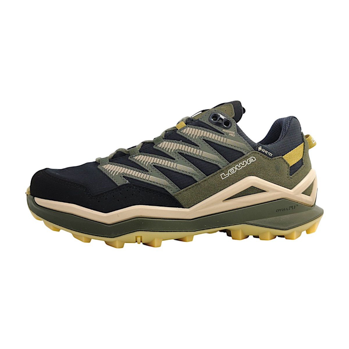 Lowa Wanderschuh Outdoorschuh günstig online kaufen