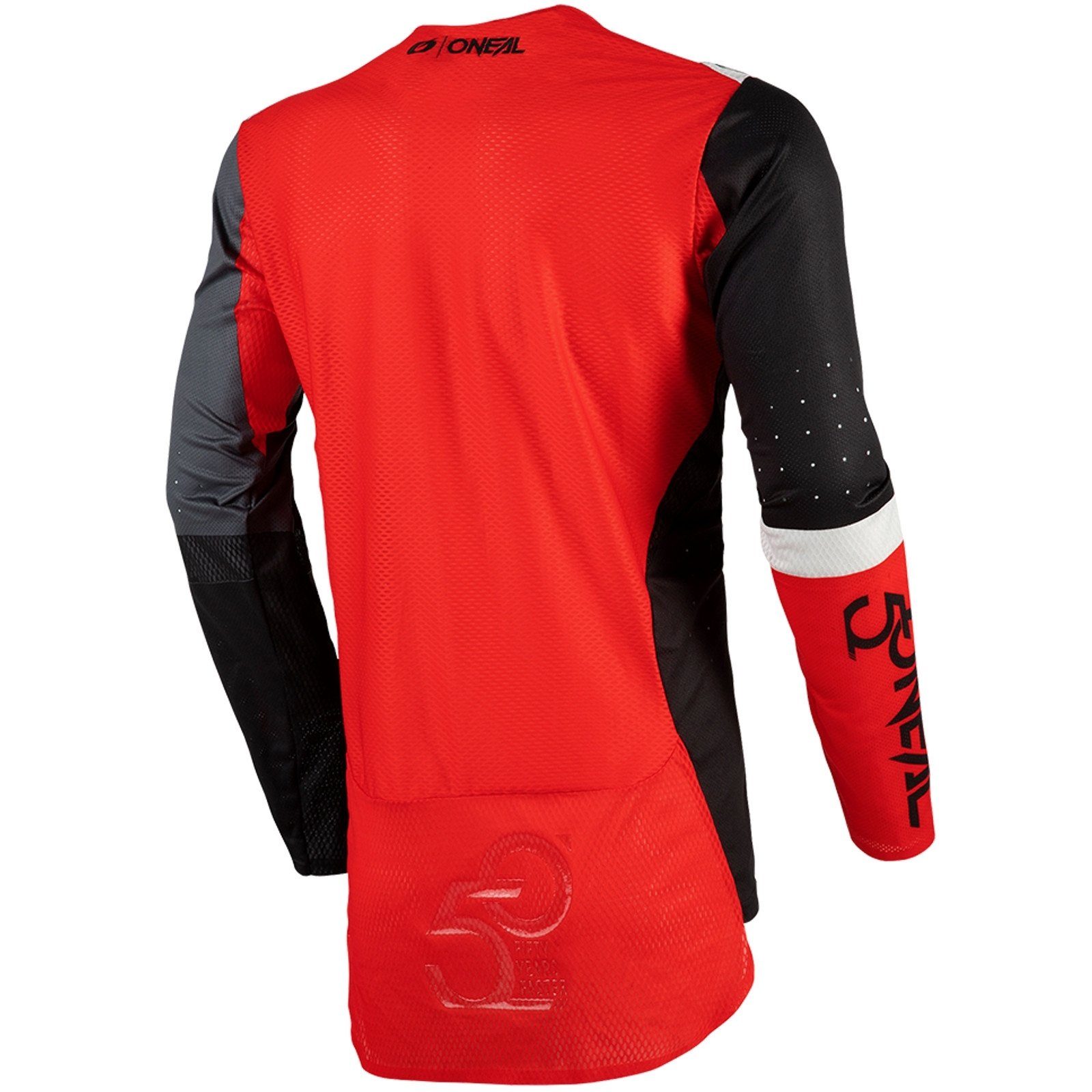 O’NEAL Motocross-Shirt