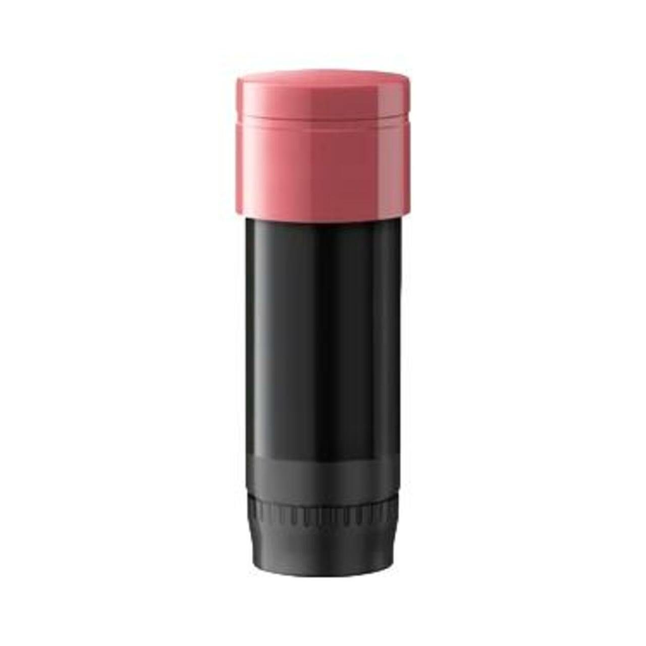 IsaDora Lippenstift Perfect Moisture Refill, Alle Hauttypen