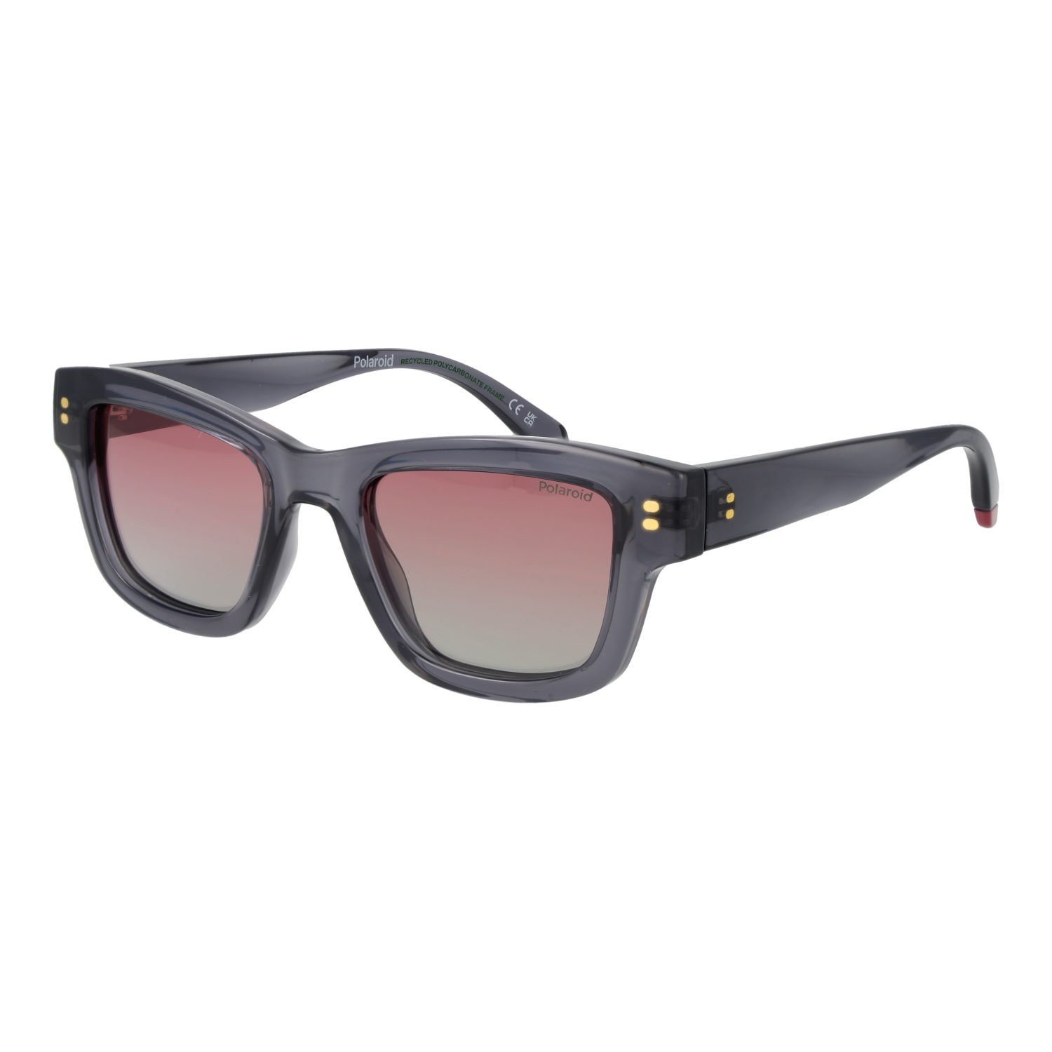 Polaroid Sonnenbrille PLD 6256/S/X 49KB7JR