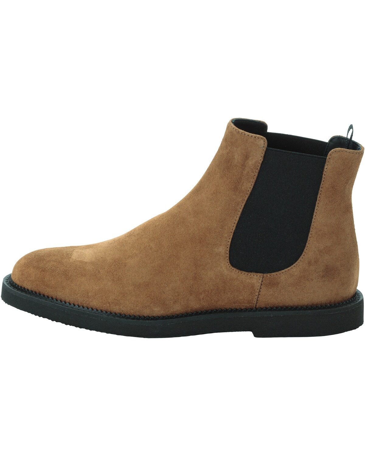 Pretty Ballerinas Chelsea Boots Stiefelette