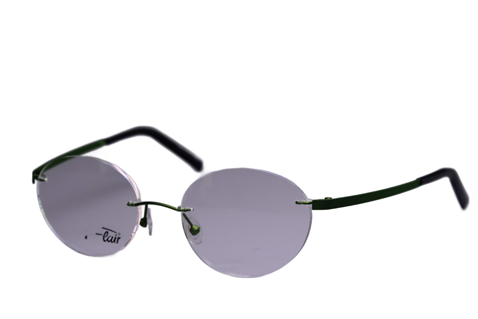 FLAIR Brillengestell Flair Fassung 551 817