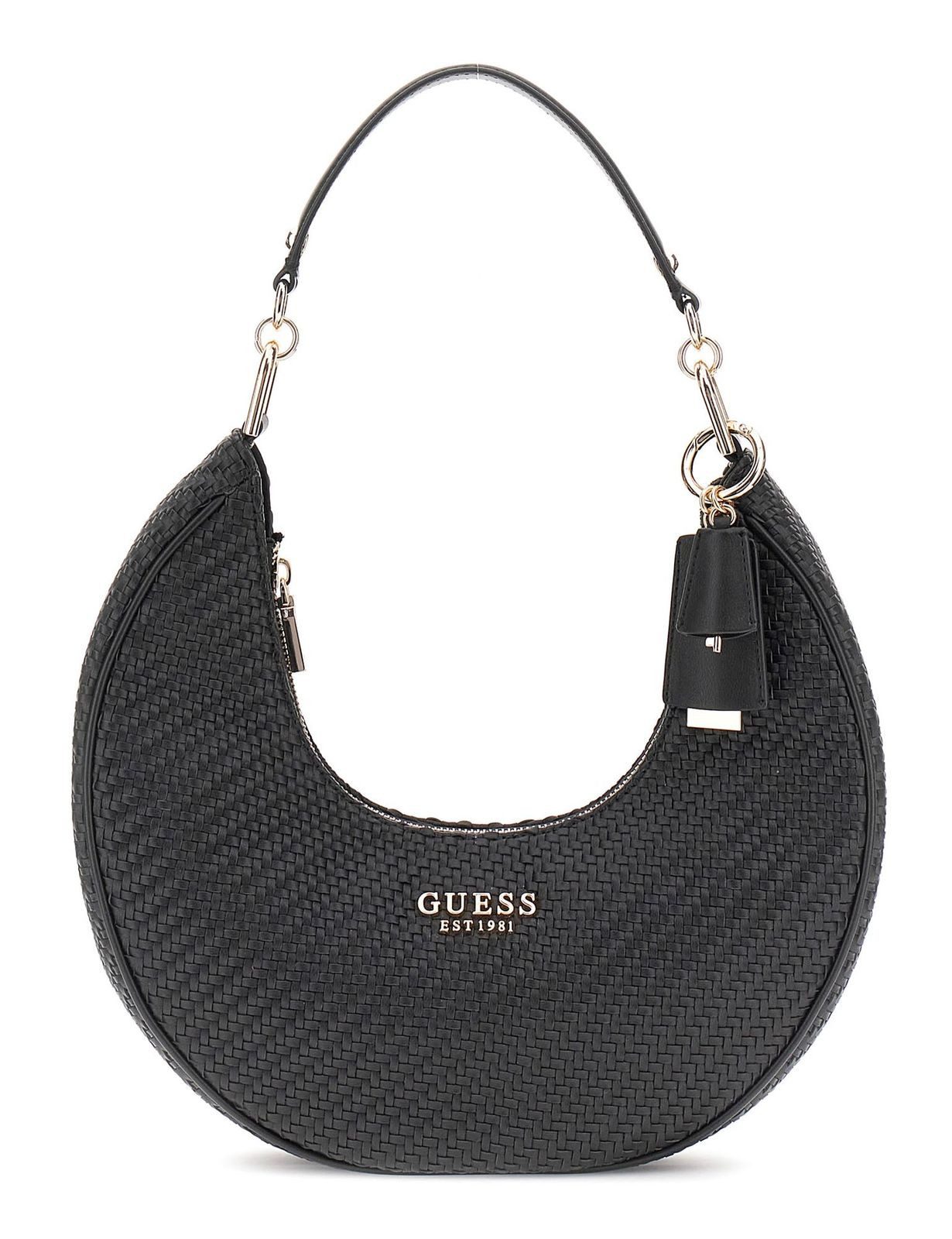 Schultertasche Hobo Shoulder Bag