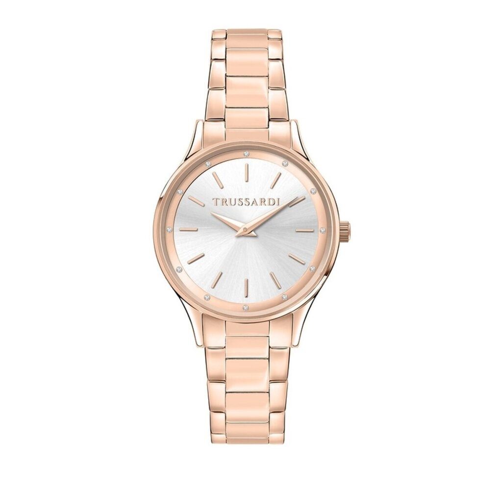 Trussardi Automatikuhr Damenuhr R2453152510 (34 mm)