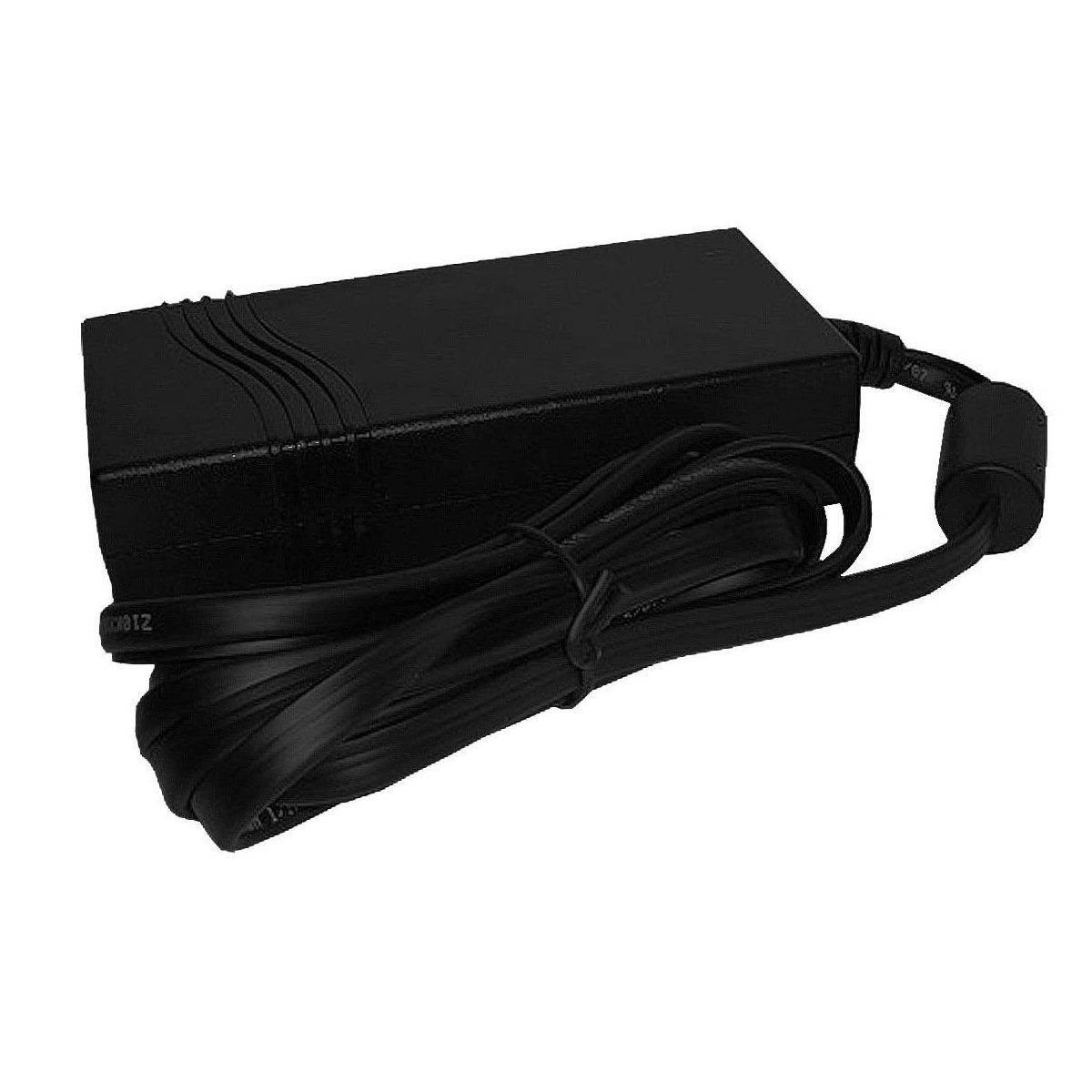 blum Auszug Netzgerät Z10NE030A Servo Drive