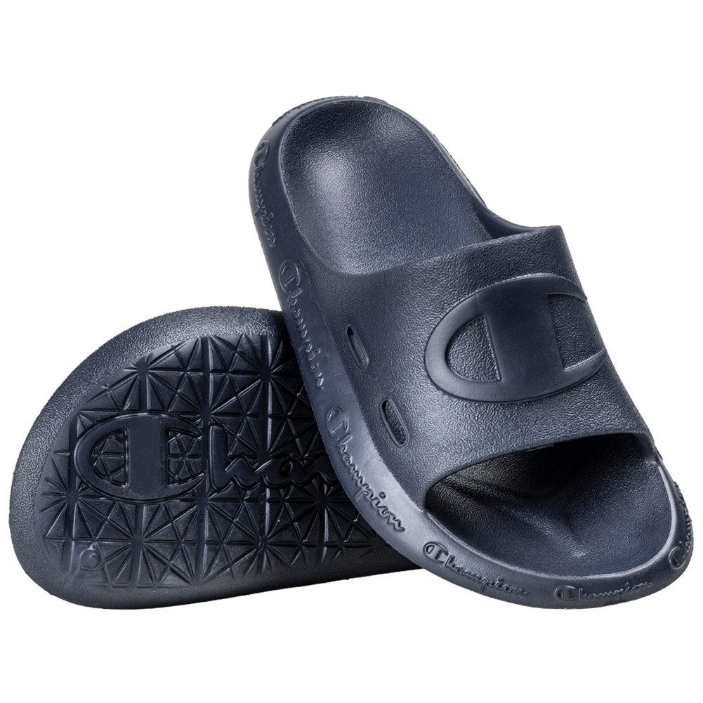 Champion Slide Rio Sandale günstig online kaufen