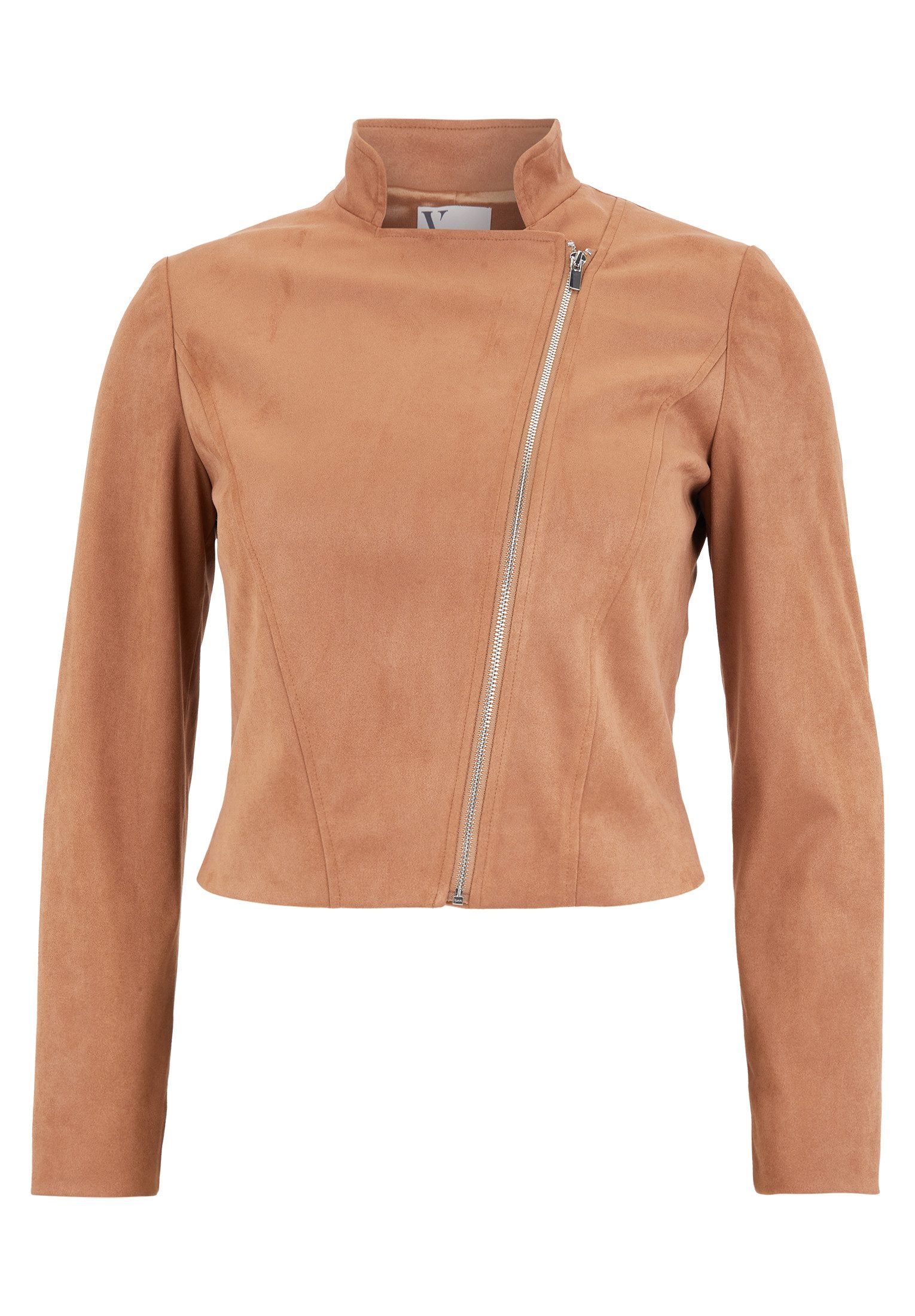 Vera Mont Jackenblazer Vera Mont Damen günstig online kaufen