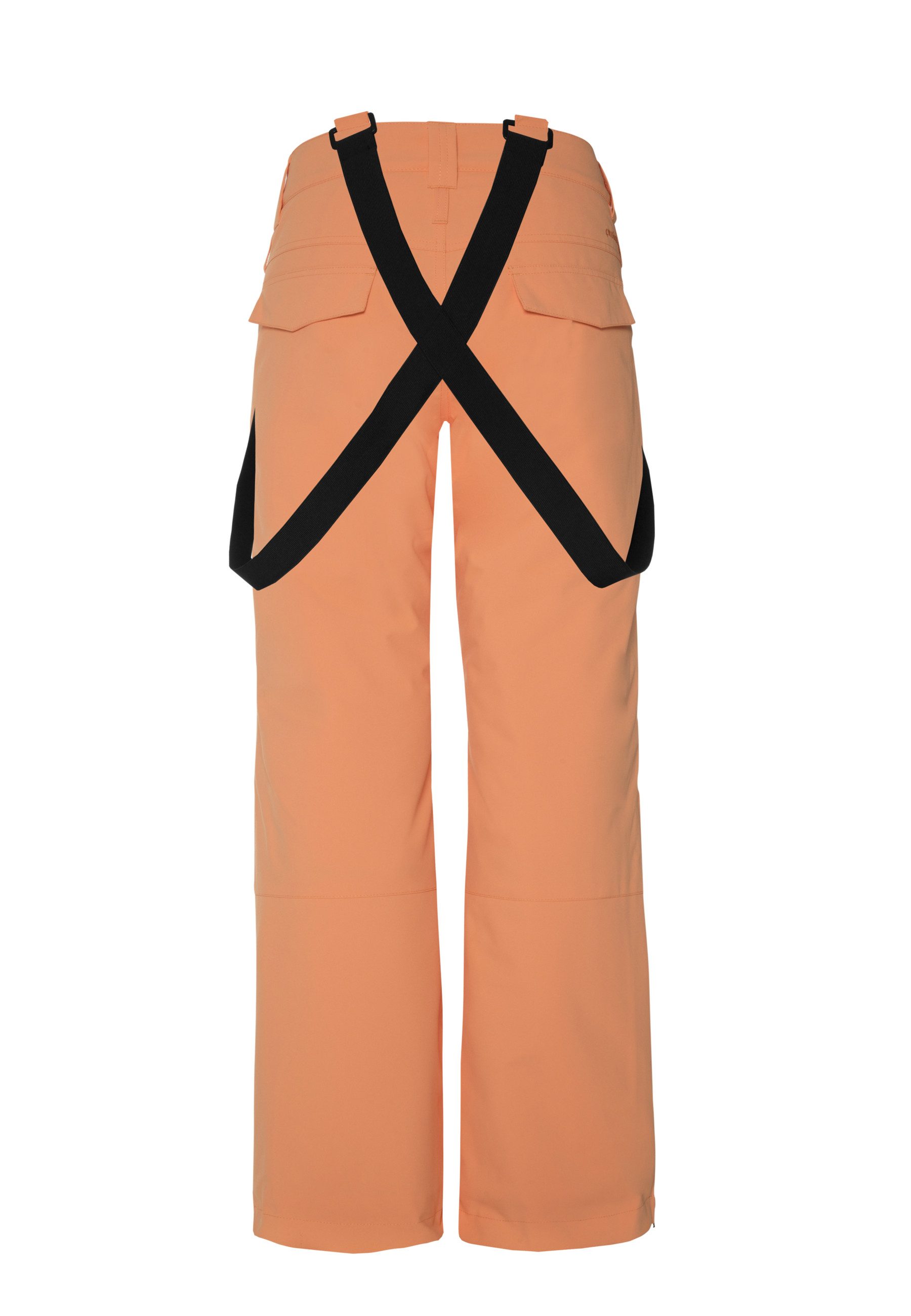 Protest Skihose SUNNY JR (1-tlg)