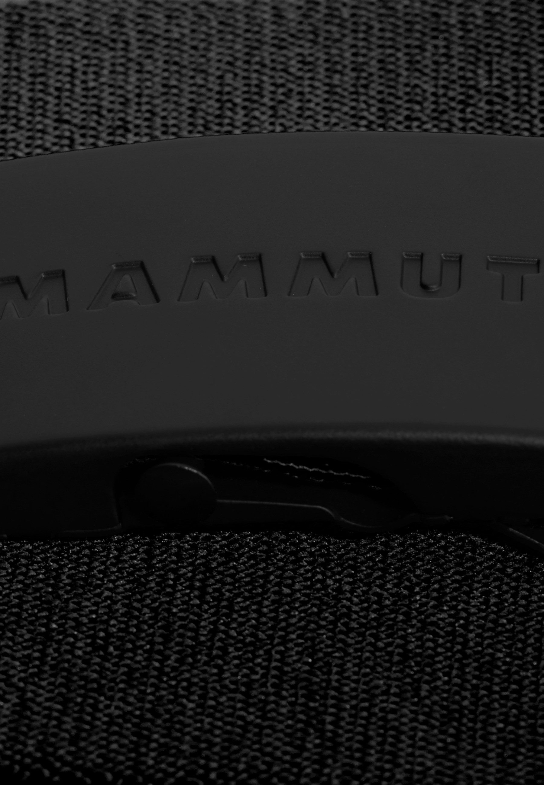 Mammut Hüftgürtel Mammut Logo Belt