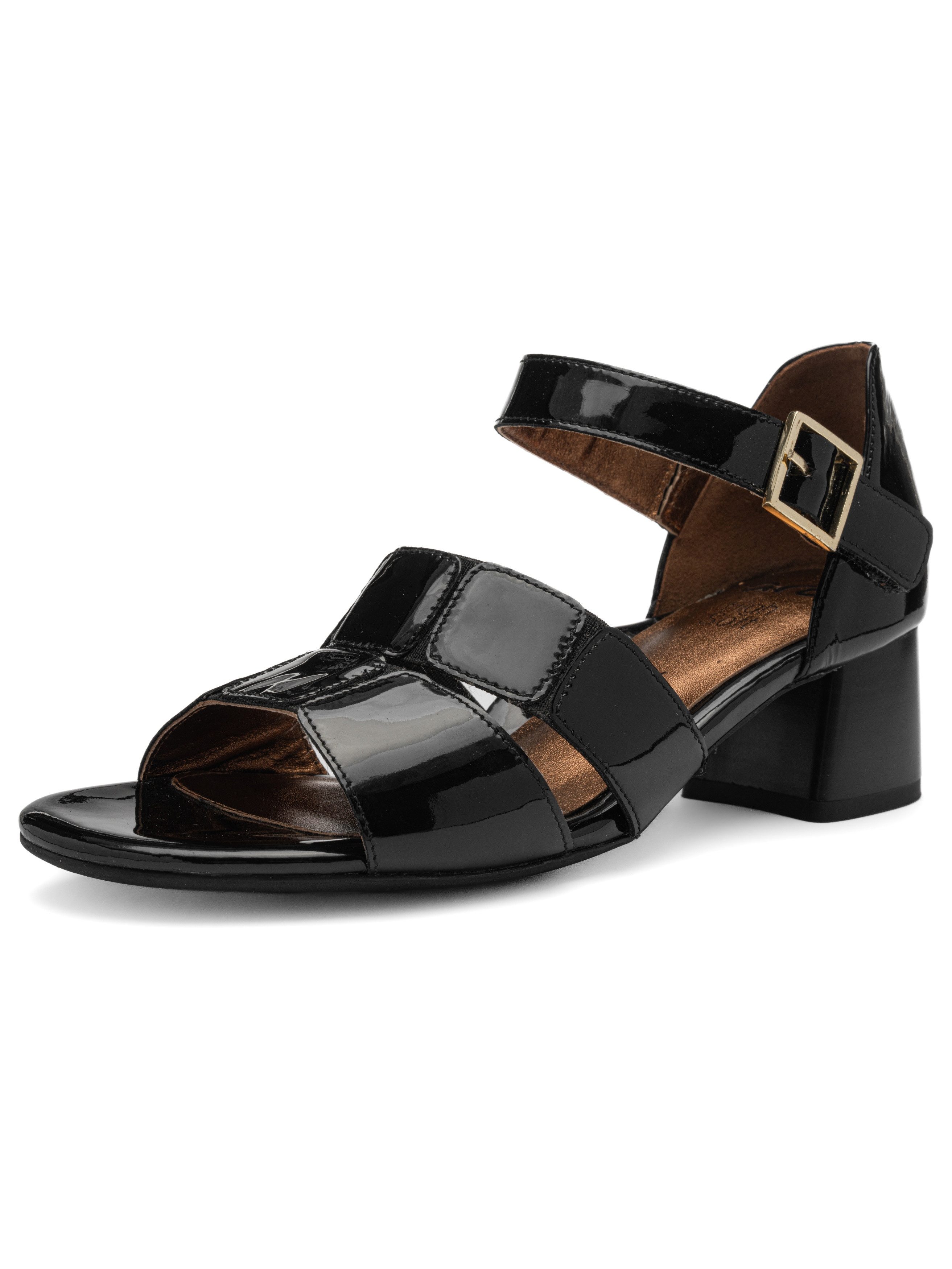 Ara Sandale Riva Sandale