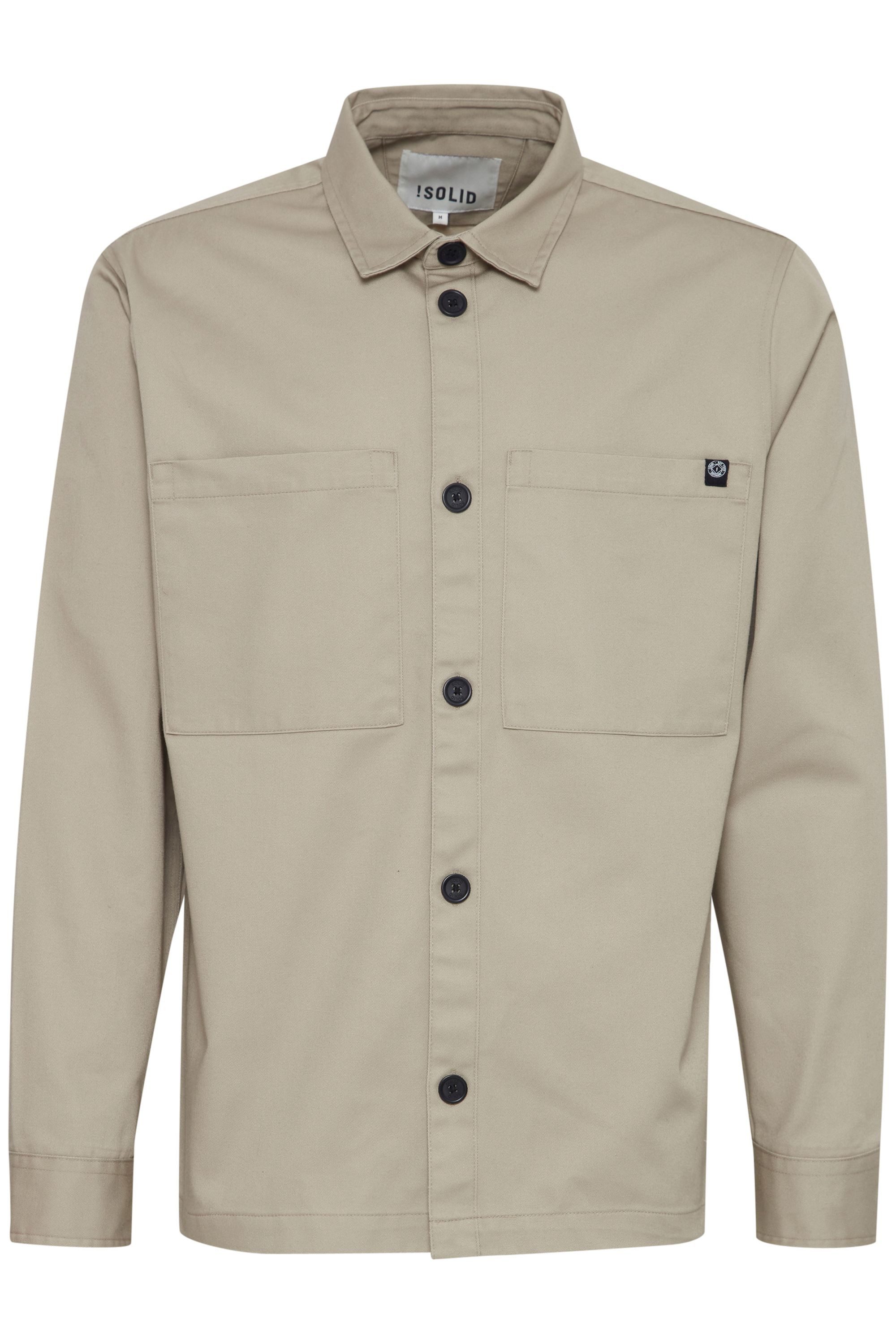 !Solid Kurzjacke SDSigurd günstig online kaufen