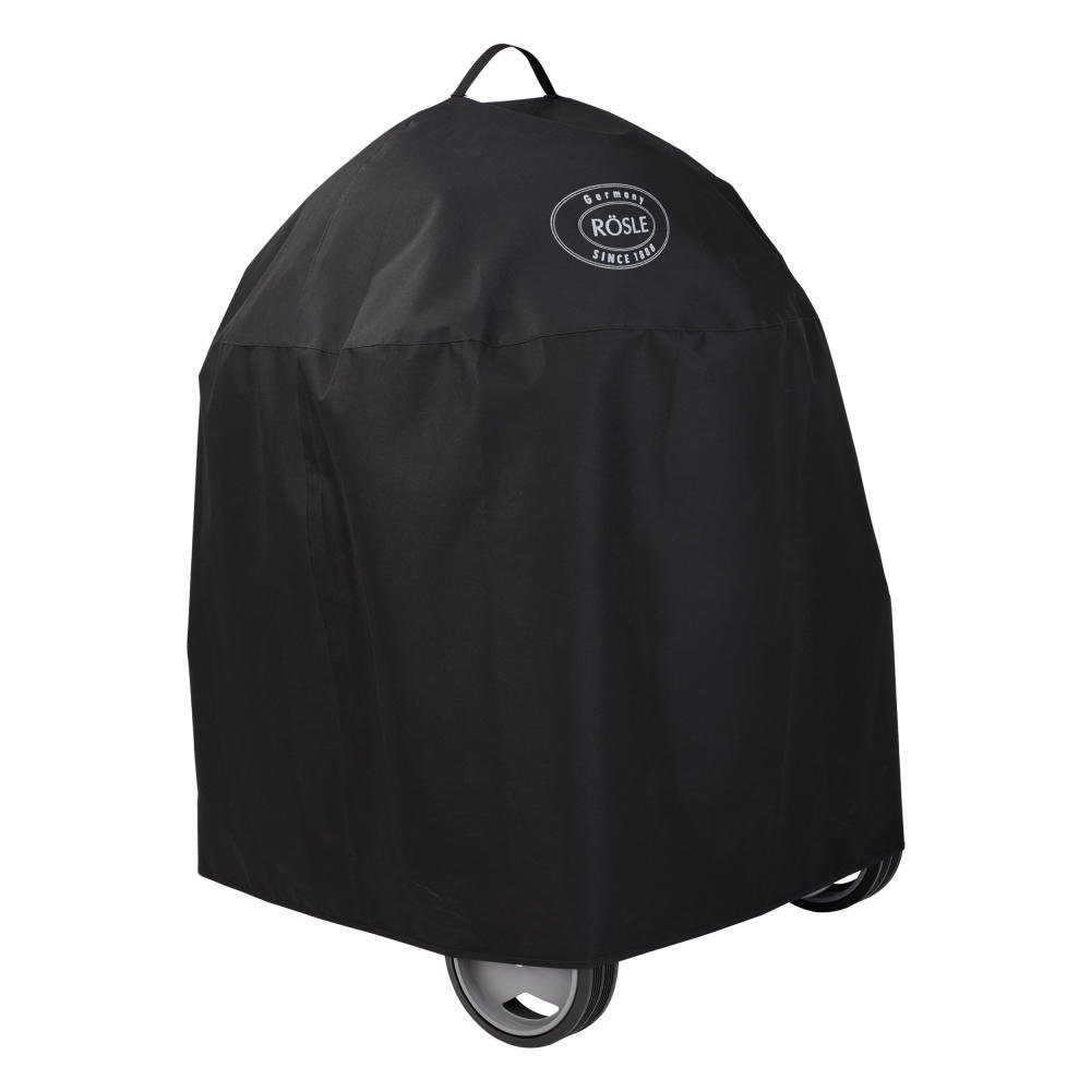RÖSLE Abdeckhaube für Kugelgrill Sport F60