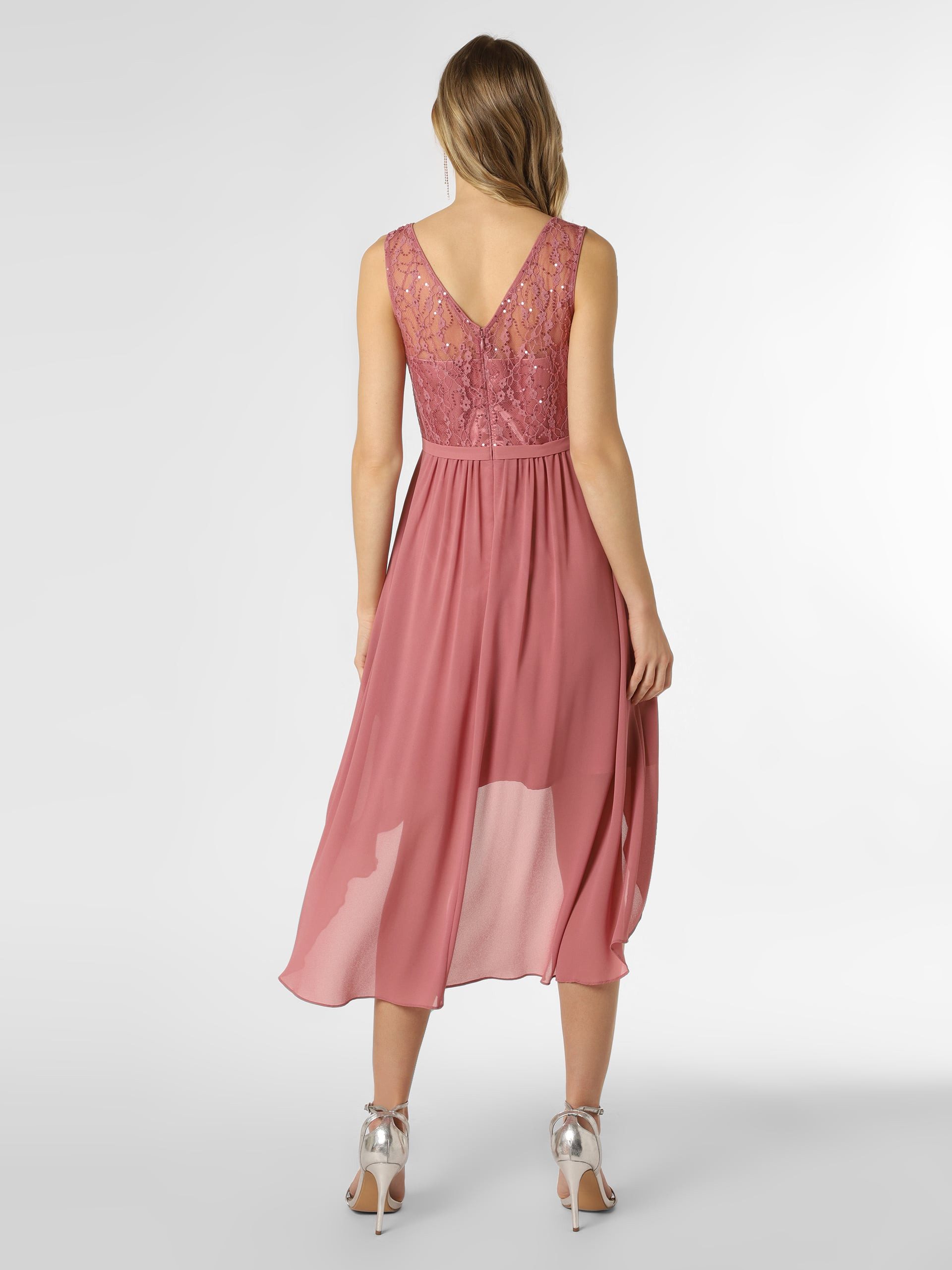 Marie Lund Cocktailkleid günstig online kaufen