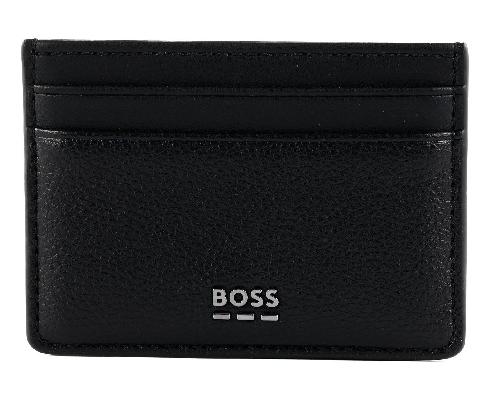 BOSS Kartenetui Card Holder, mit RFID-Blocker günstig online kaufen