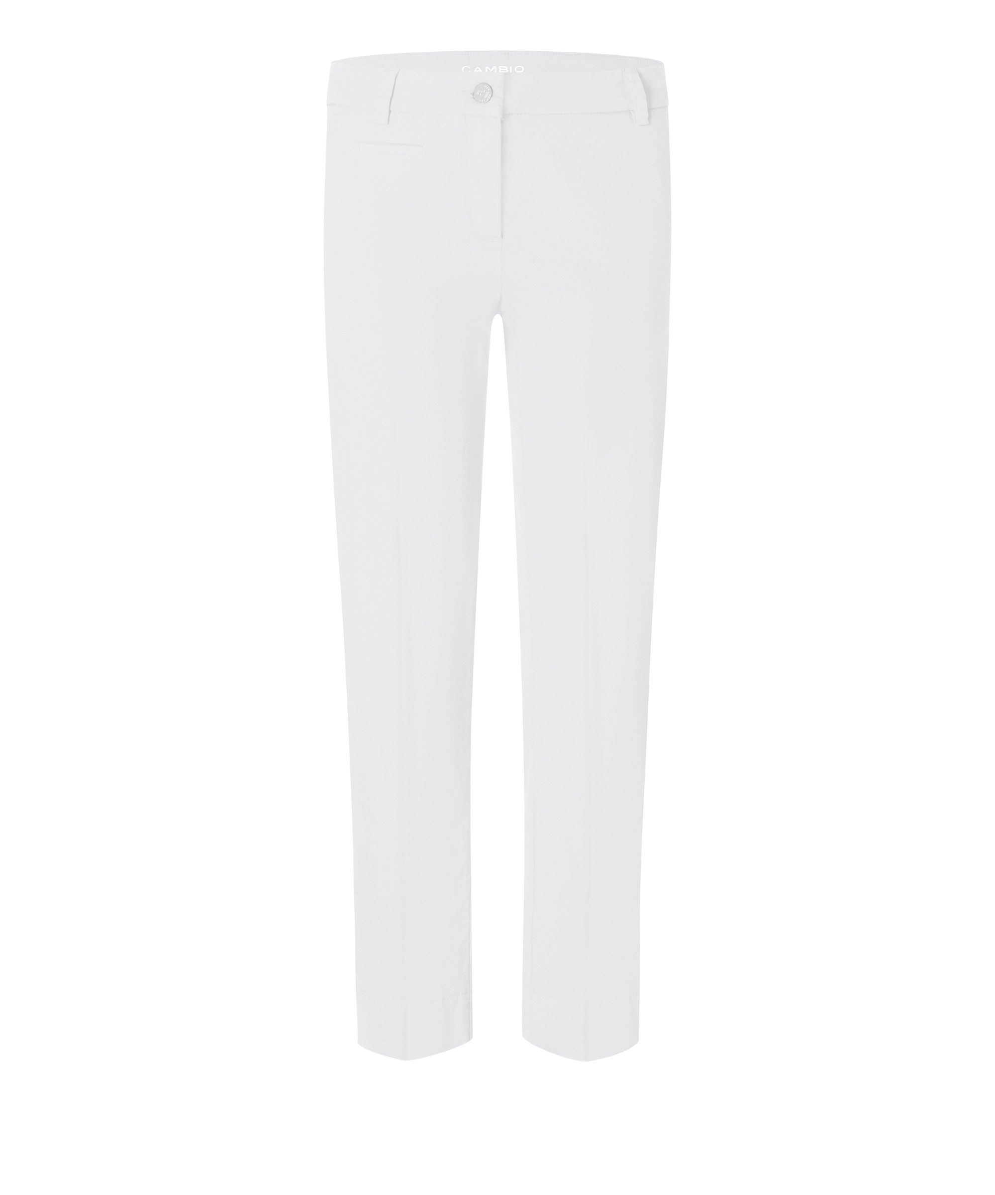 Cambio Stoffhose günstig online kaufen