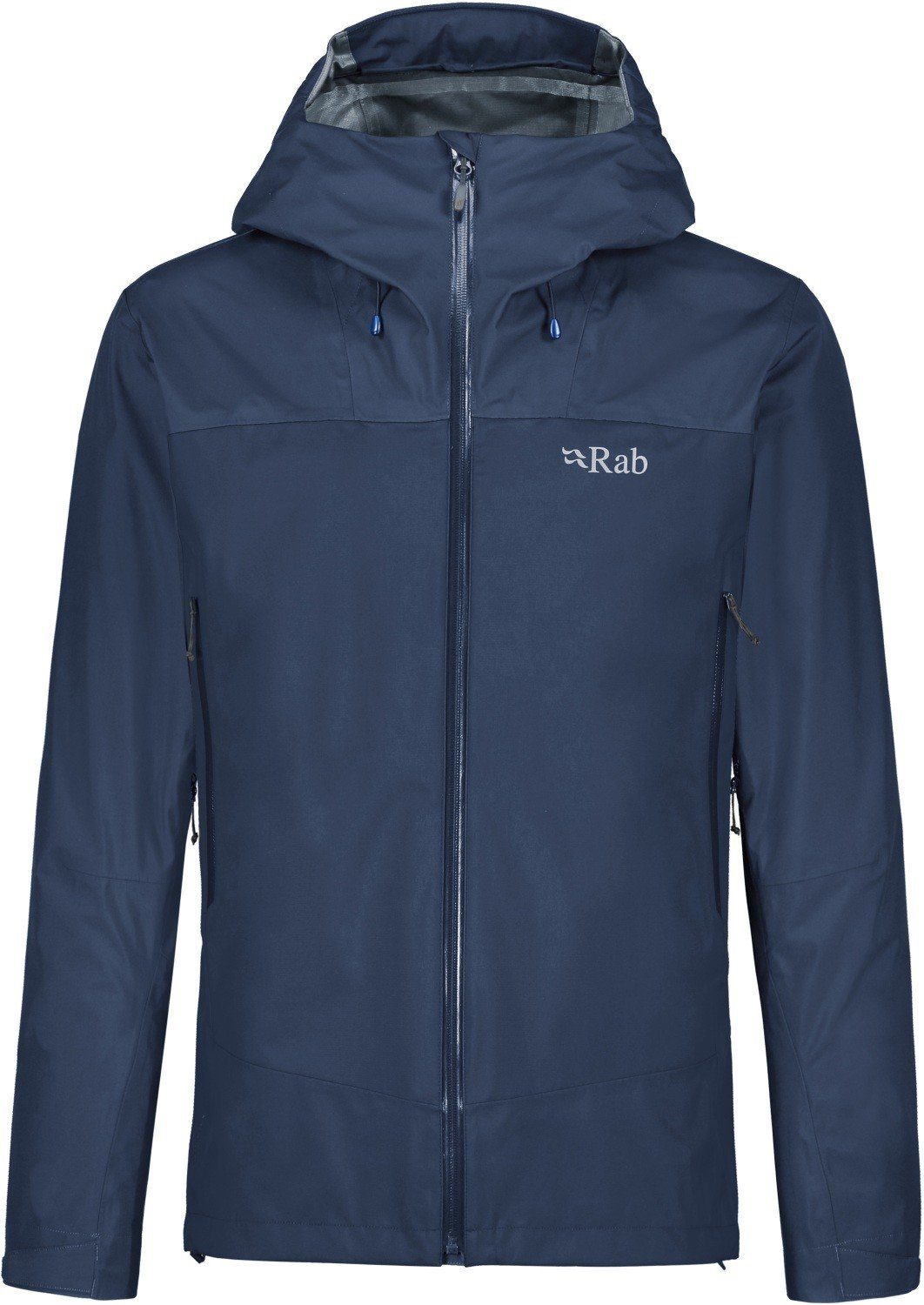 Rab Regenjacke Arc Eco Jacket