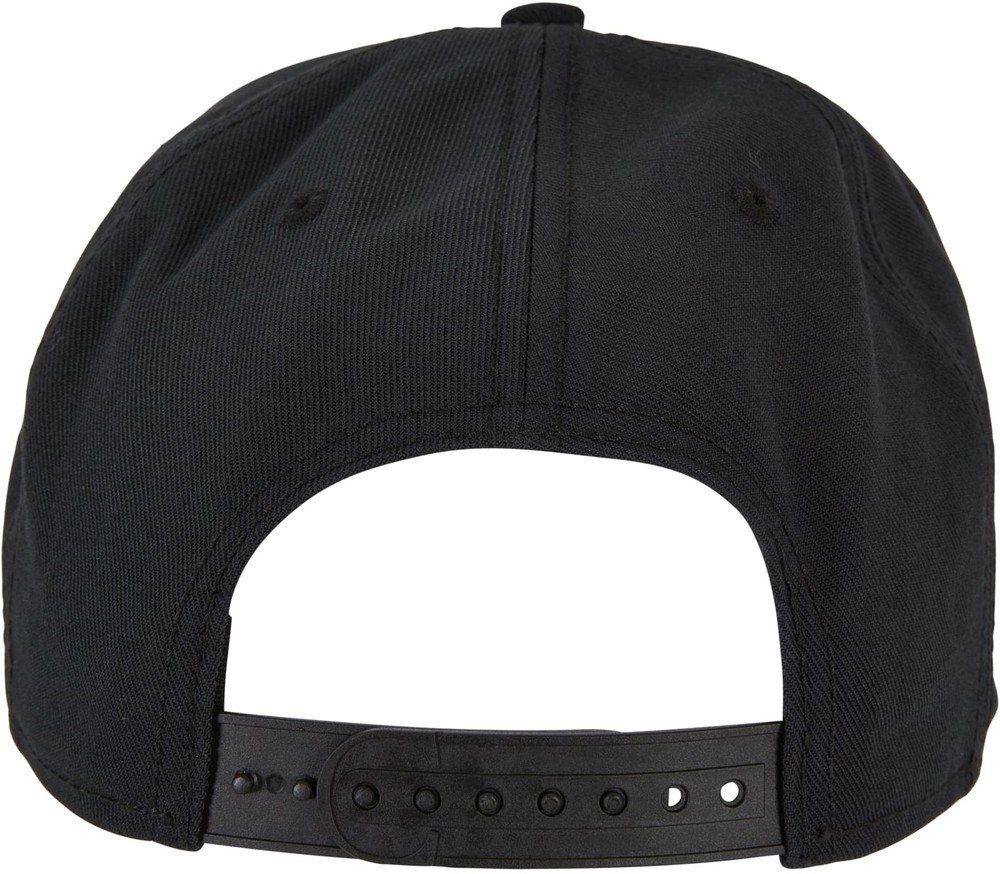 CAYLER & SONS Snapback Cap