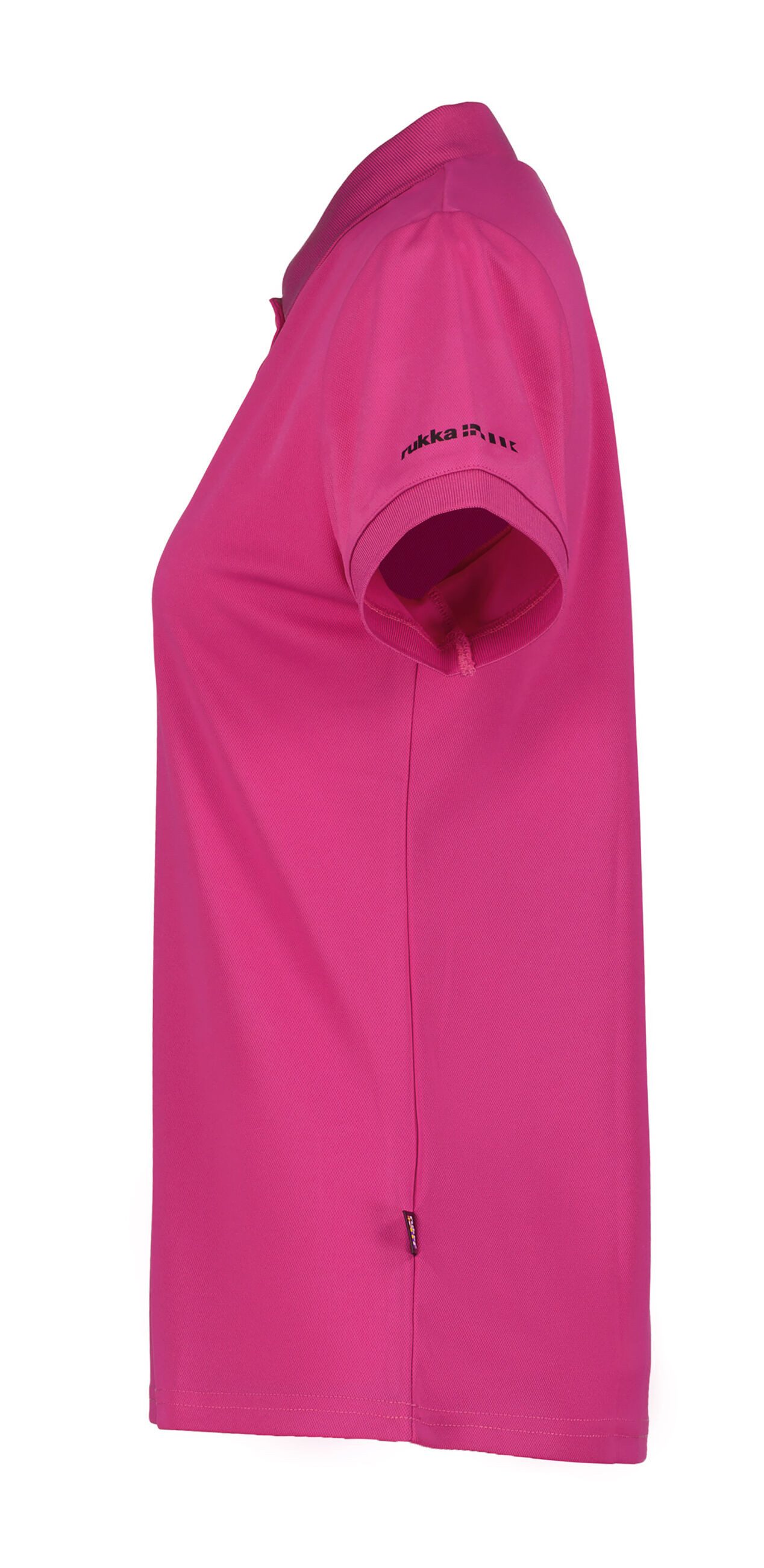 Rukka Poloshirt Rukka Polo shirt Vestra