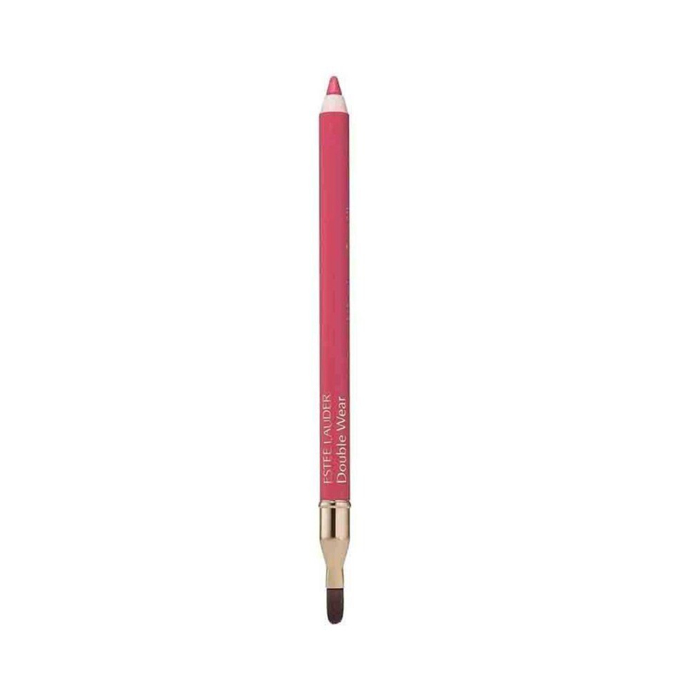 ESTÉE LAUDER Lipliner DOUBLE WEAR lip liner pink 1,2 gr