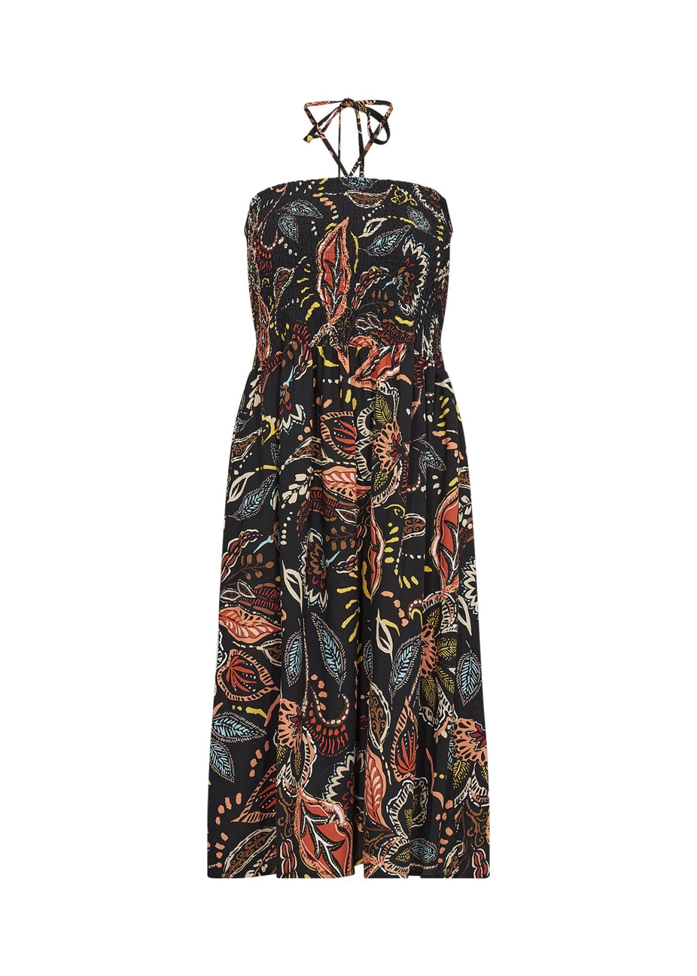 soyaconcept Jerseyrock