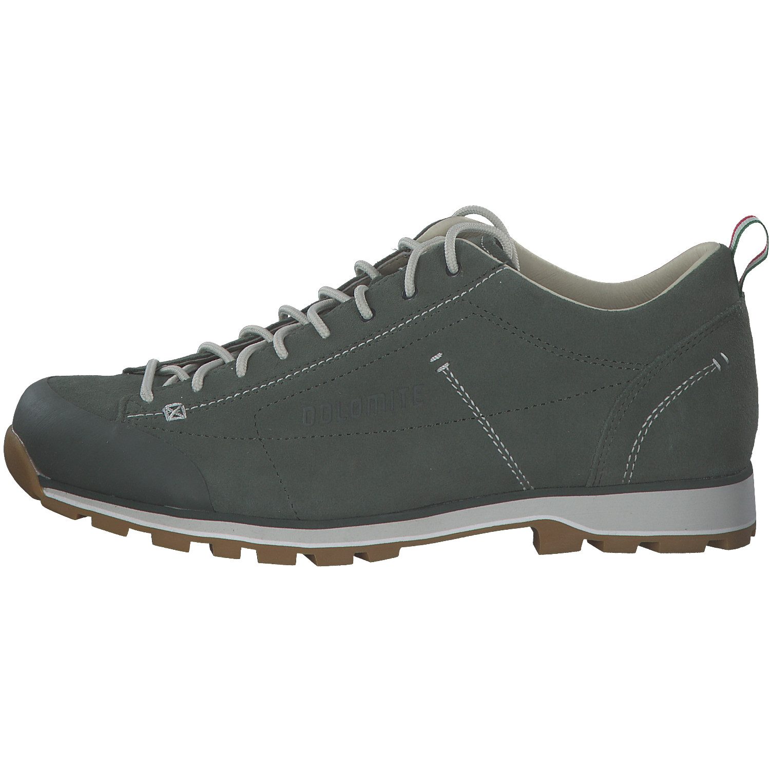 Dolomite 247950 Trekkingschuh günstig online kaufen