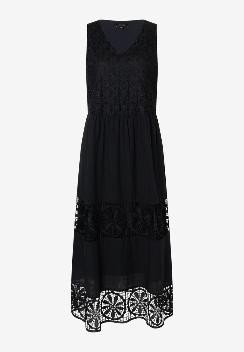Abendkleid