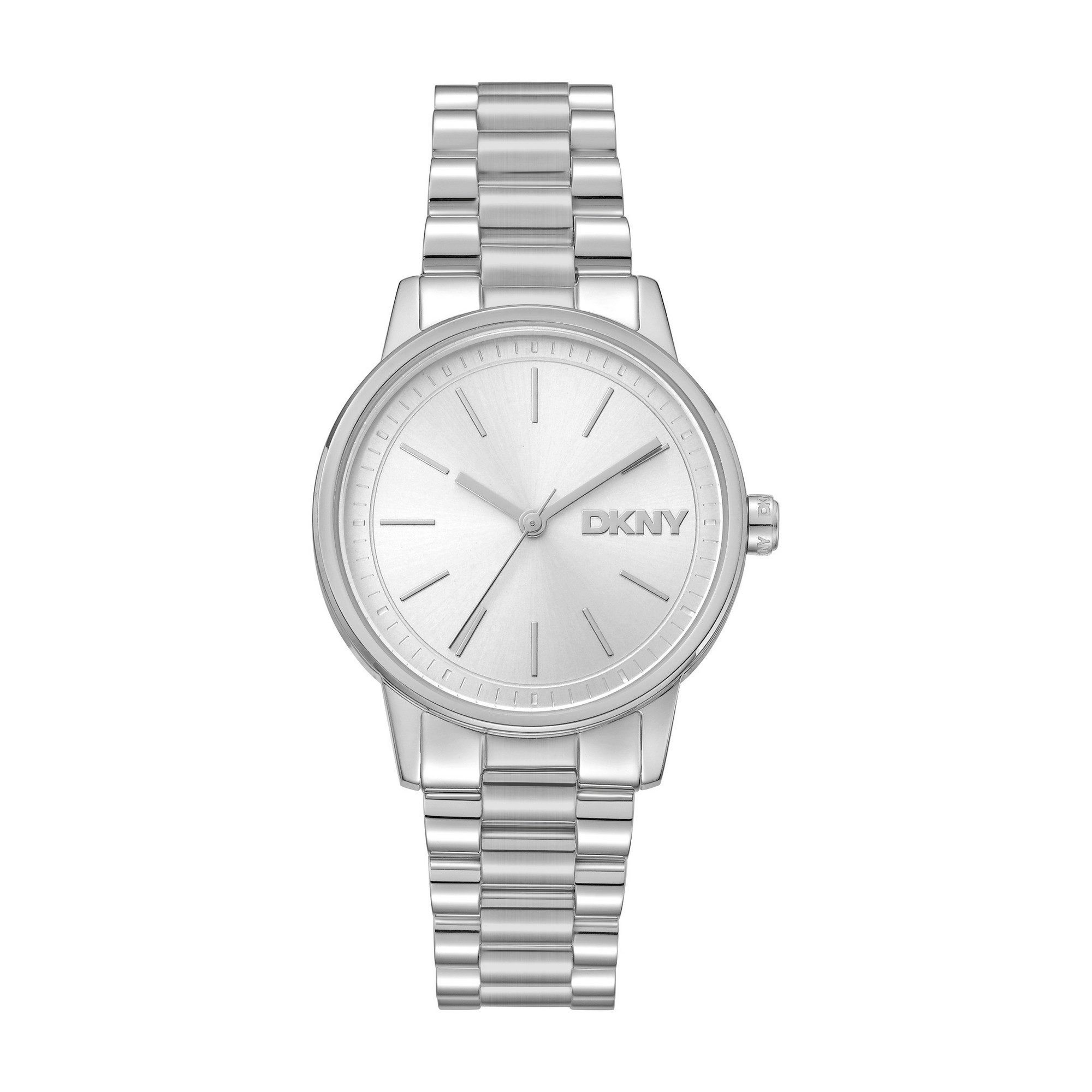 Quarzuhr Urban DK1L085M0035