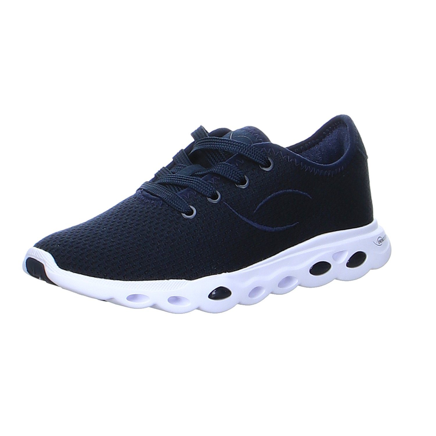 Ara Malibu Sneaker günstig online kaufen